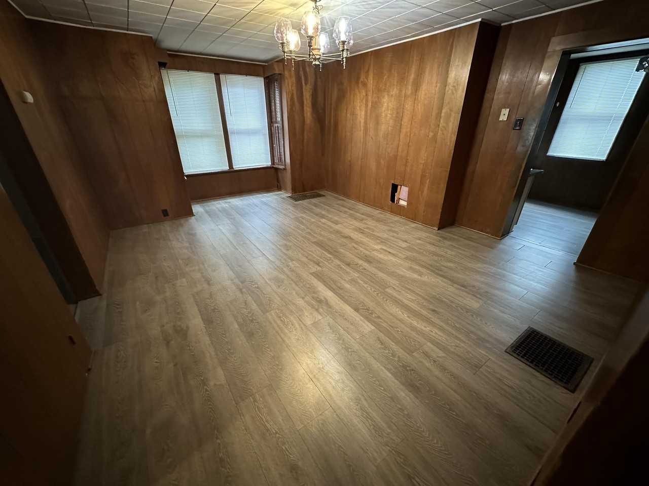 520 S Water St #520 - Photo 7 of 11