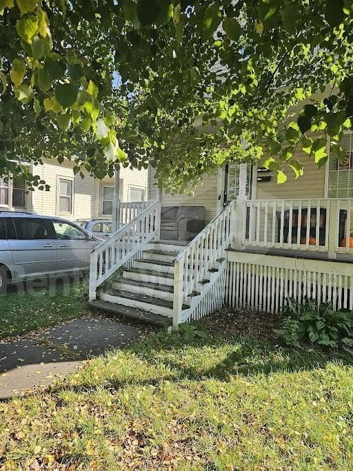 6803 25th Ave - Photo 2 of 10