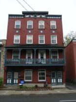 224 Saint Patrick Street #2 - Photo 1 of 1