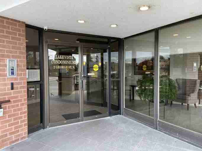 2 George St N #201 - Photo 2 of 10