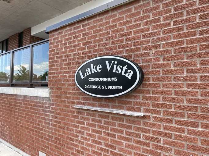 2 George St N #201 - Photo 3 of 10