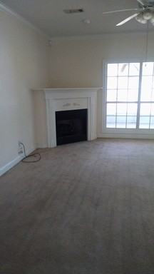 326 Timberwood Dr - Photo 2 of 6