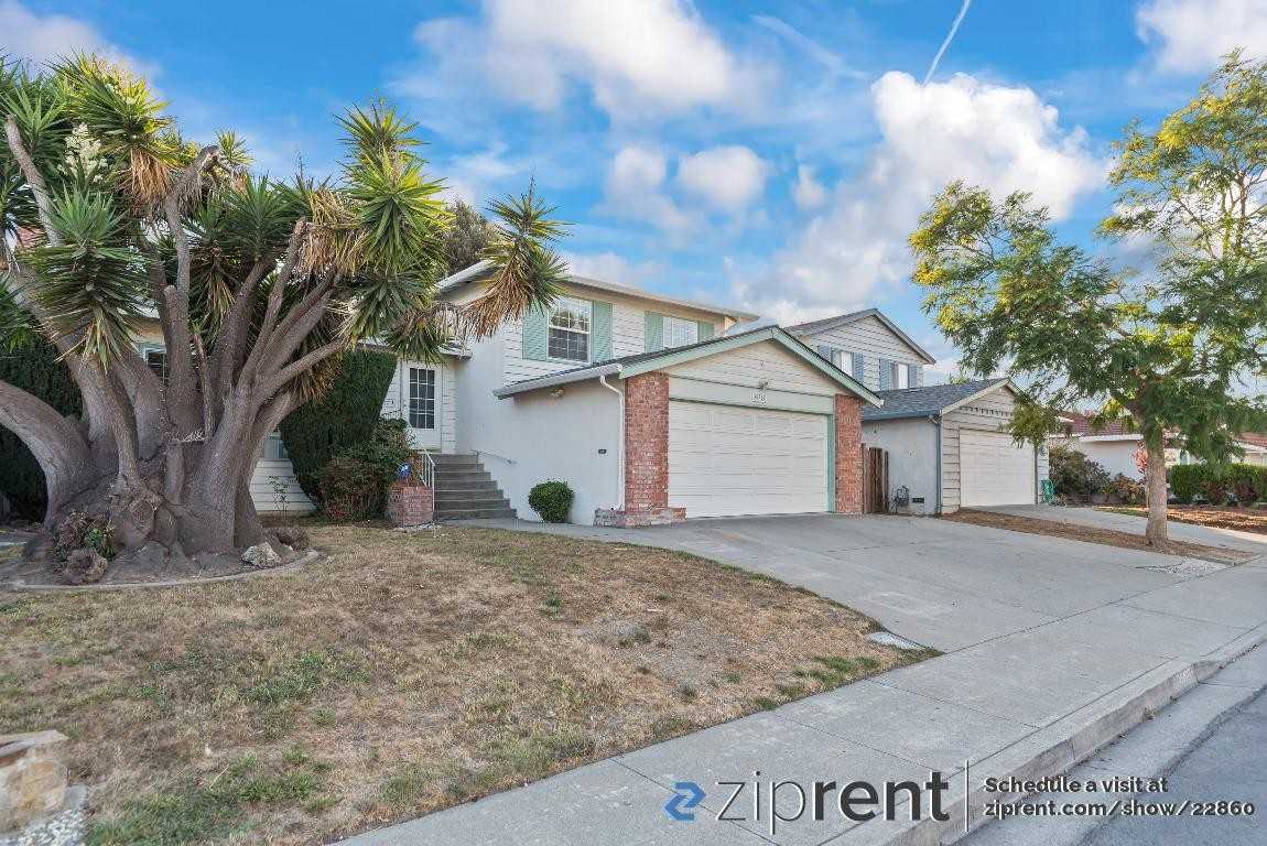 36357 Perkins St - Photo 2 of 33