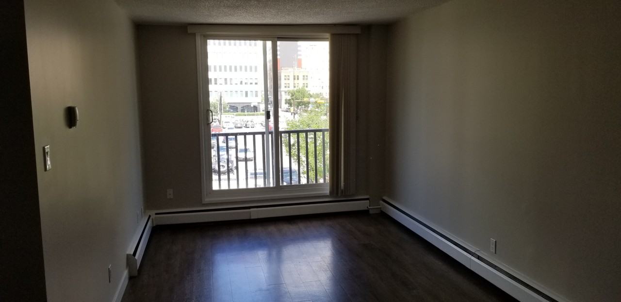 The Victorian - Photo 2 of 8