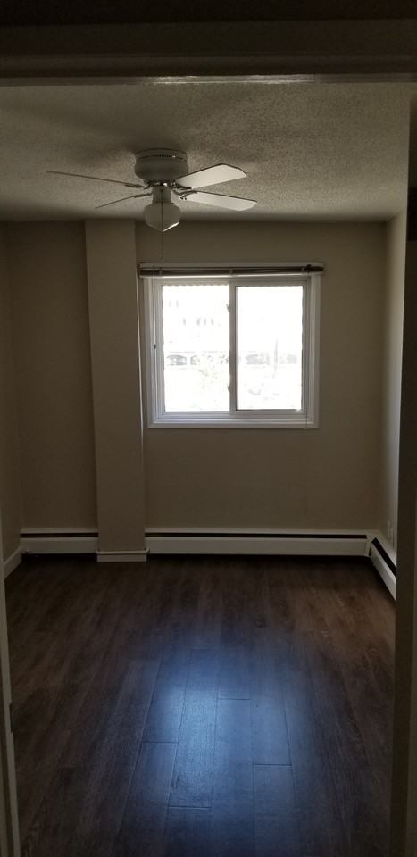 The Victorian - Photo 3 of 8