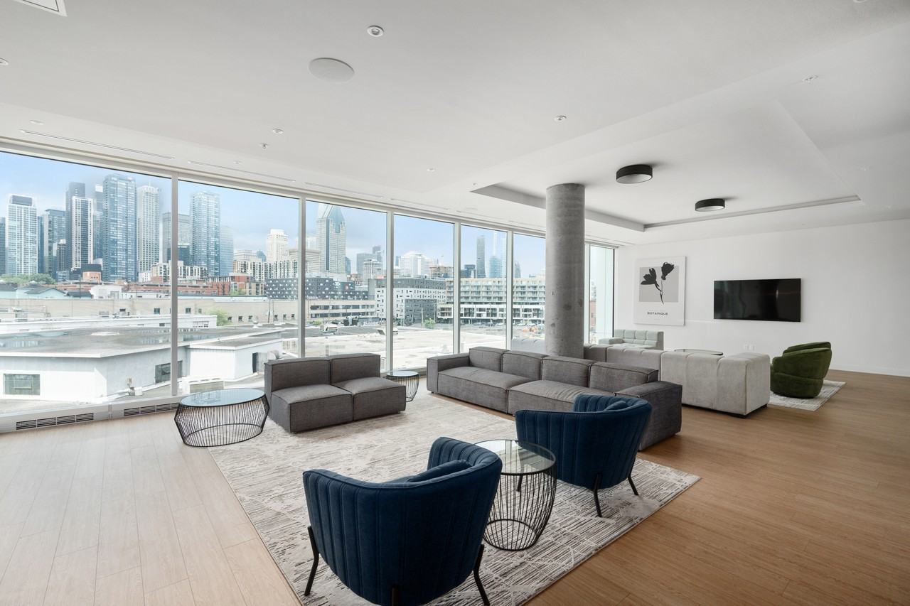 1400 Rue Ottawa #201A - Photo 3 of 32