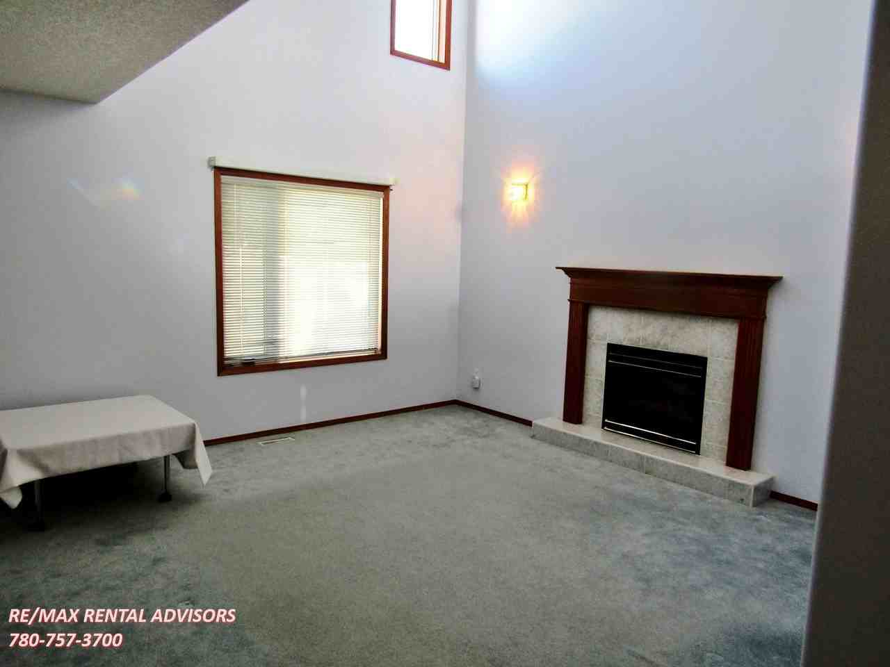 6804 161 Ave Nw - Photo 3 of 16