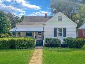 4511 Maverick Ave - Photo 1 of 1