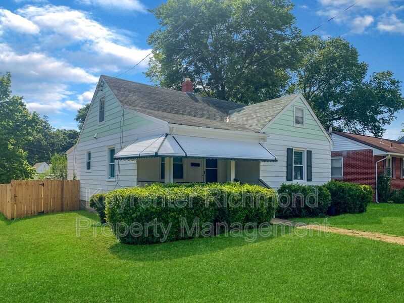 4511 Maverick Ave - Photo 2 of 13