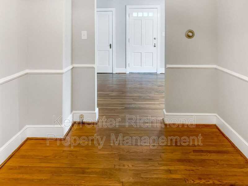 4511 Maverick Ave - Photo 4 of 13