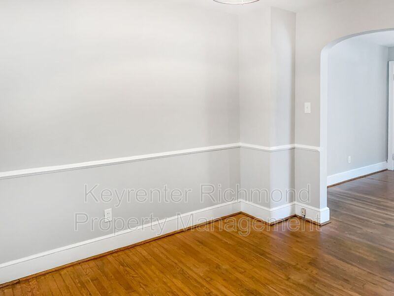 4511 Maverick Ave - Photo 5 of 13