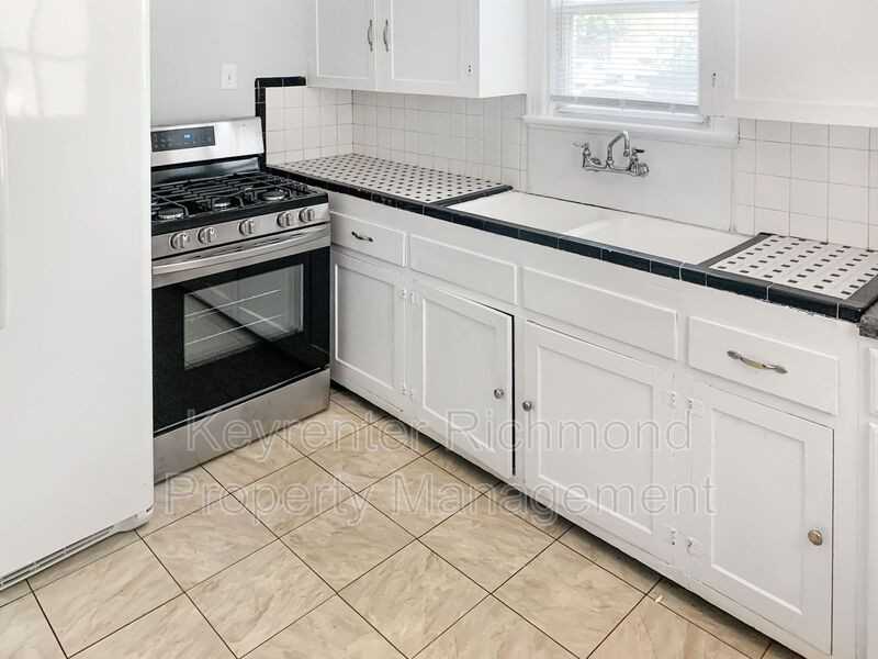 4511 Maverick Ave - Photo 6 of 13
