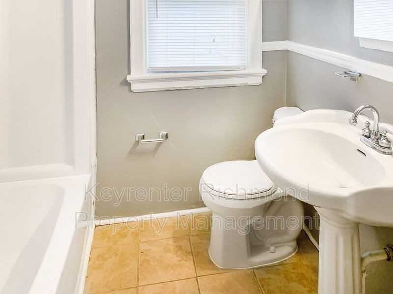 4511 Maverick Ave - Photo 7 of 13