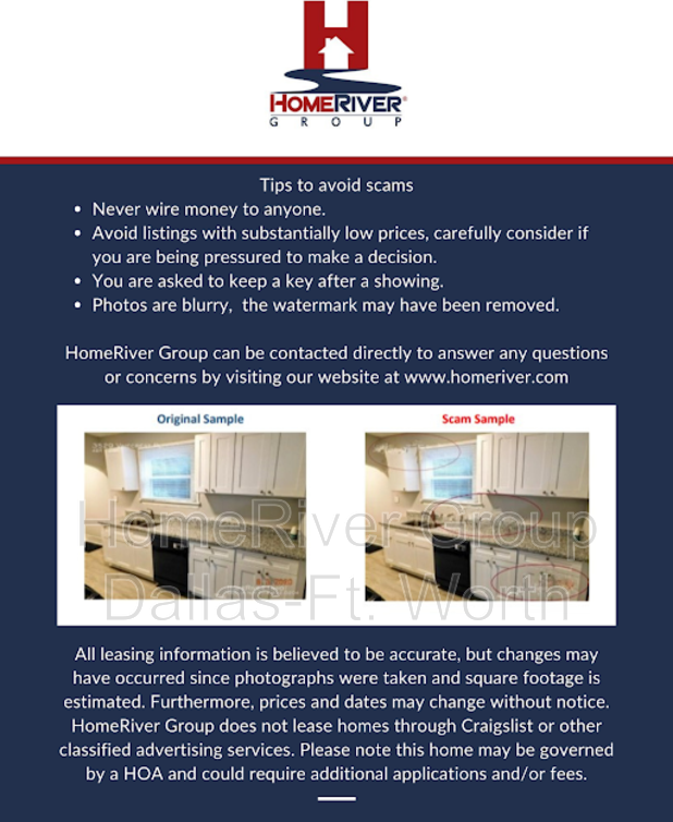 1402 Harvard Dr - Photo 3 of 3