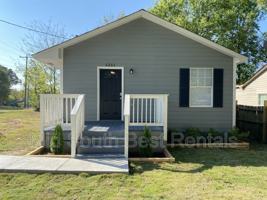 featured image of 4201 W 19th St