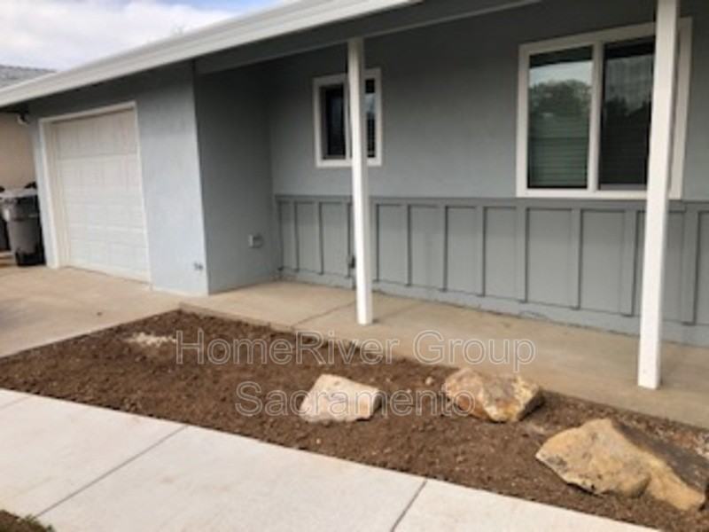 7020 Maita Cir - Photo 2 of 21