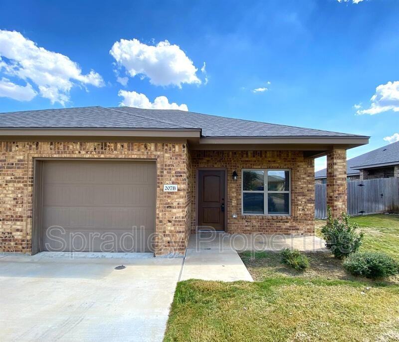 207 Sparrow Cv Unit B - Photo 2 of 11