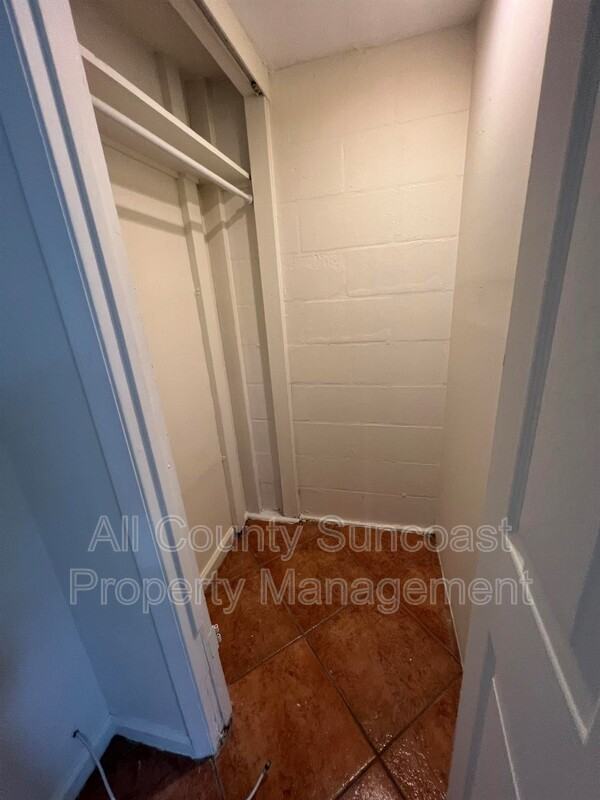 2621 40th Ave N #A - Photo 6 of 12