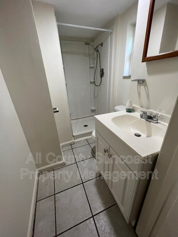 2621 40th Ave N #A - Photo 7 of 12