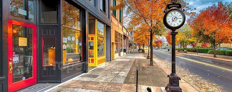 630 Bird St - Photo 7 of 9