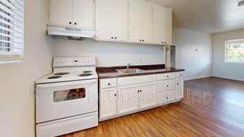 featured image of 1558 Bridge St #7