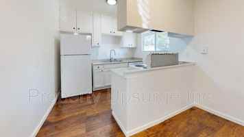 featured image of 83 Mono Ave