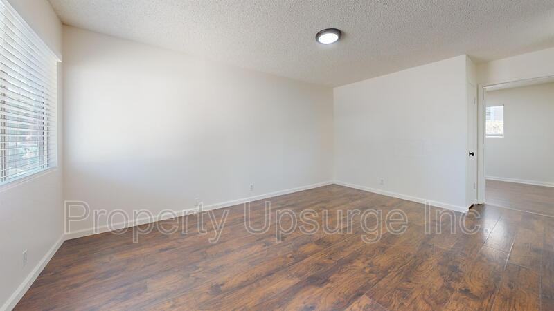 83 Mono Ave - Photo 4 of 13