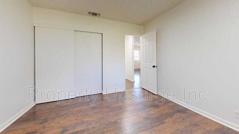 83 Mono Ave - Photo 6 of 13