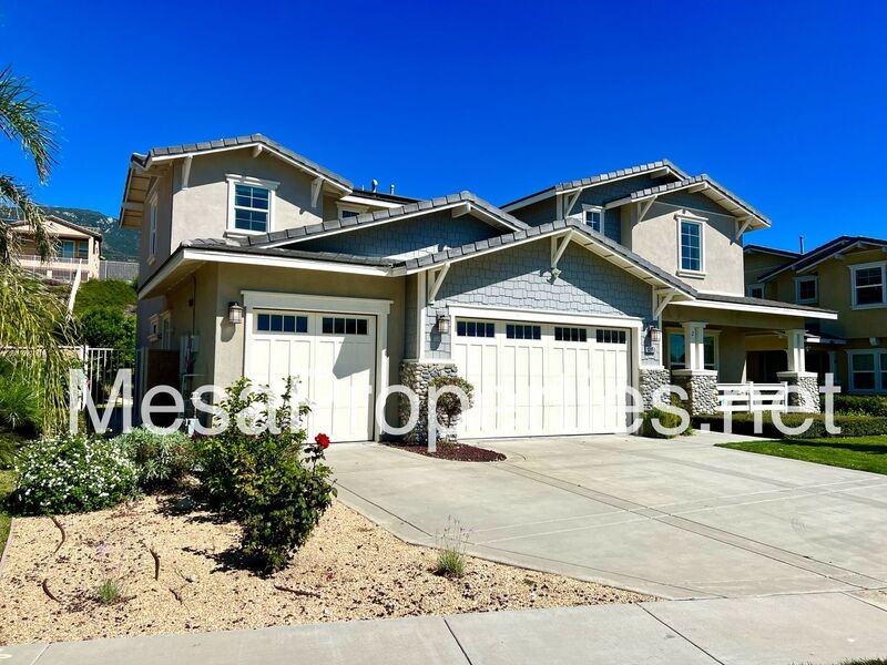 12160 Casper Ct - Photo 2 of 36