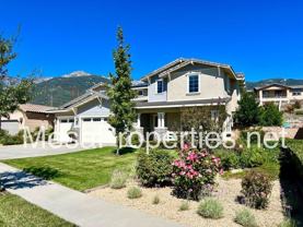 2 Bedroom Houses For Rent in Rancho Cucamonga, CA - 5 Houses