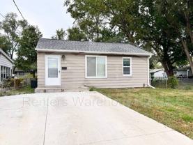 612 E Edison Ave - Photo 1 of 1