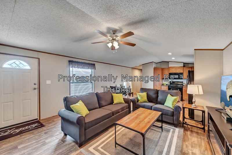 Apartments for Rent in Lumberton, NC 25 Condos & Other Rentals Zumper