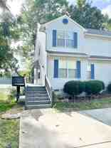 41 Creekstone Dr - Photo 1 of 1
