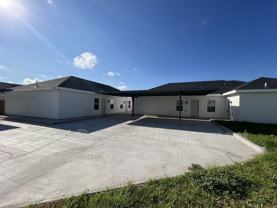 5909 Puffin Ave #3 - Photo 1 of 1