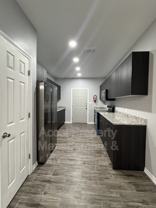 5909 Puffin Ave #3 - Photo 1 of 1