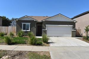 featured image of 31 Medeival St