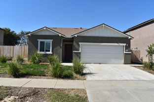 31 Medeival St - Photo 1 of 1