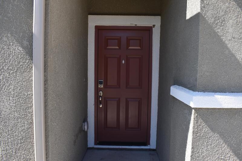 31 Medeival St - Photo 4 of 27