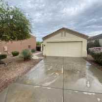 864 S 239th Ln - Photo 1 of 1