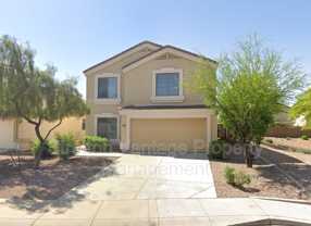 23969 W Tonto St - Photo 1 of 1