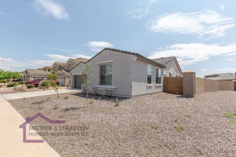 795 W Torino Pl - Photo 2 of 50