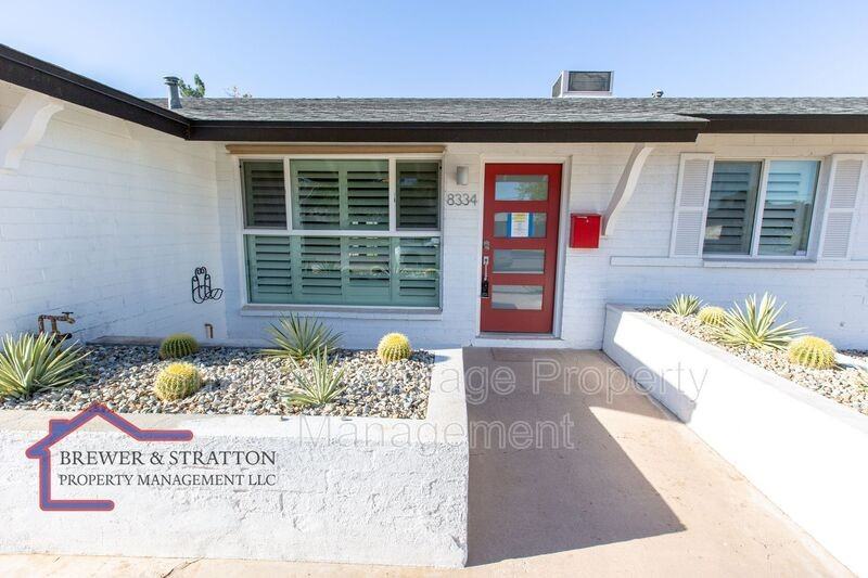 8334 E Monte Vista Rd - Photo 2 of 36