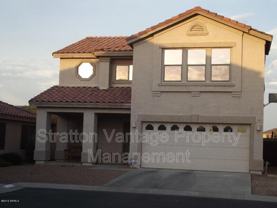 1561 S Halsted Dr - Photo 1 of 1