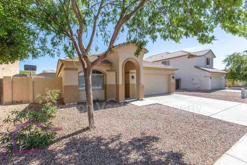 10525 W Edgemont Dr - Photo 2 of 44