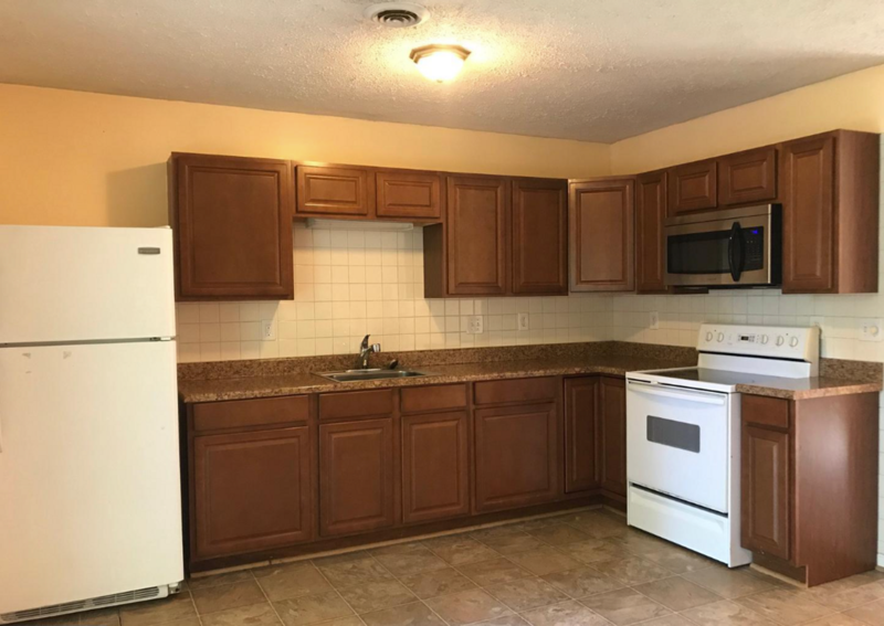 239 Sandy Ridge Rd - Photo 2 of 15