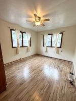 featured image of 8573 N Granville Rd