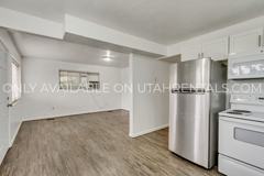 398 W State St - Photo 1 of 1