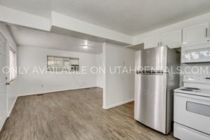 featured image of 398 W State St