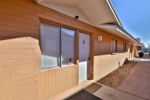 featured image of 1702 W Vogel Ave #C5