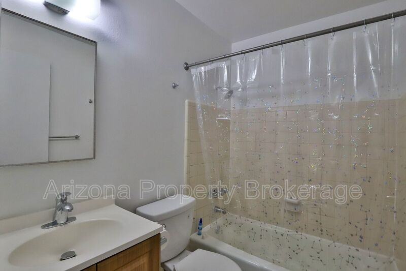 1702 W Vogel Ave #C5 - Photo 3 of 14